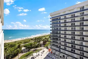 [Address not provided], Surfside, FL 33154 - Photo 1