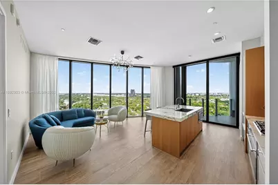 2831 S Bayshore Dr #PH-8, Miami, FL 33133 - Photo 1