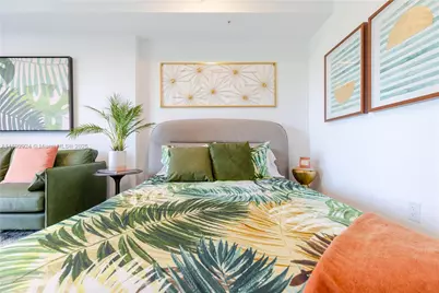 1005 Spring Garden Rd #436, Miami, FL 33136 - Photo 1