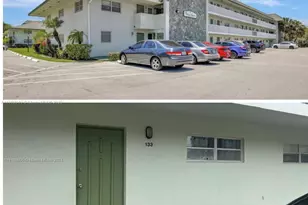 4200 NW 3 Ct, Plantation, FL 33317 - Photo 1