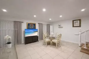 1350 W 53rd St, Hialeah, FL 33012 - Photo 1