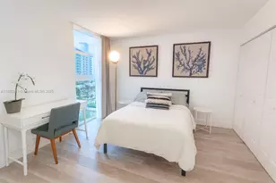 1035 West Ave, Miami Beach, FL 33139 - Photo 1