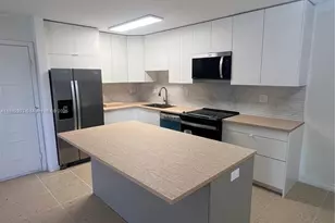 4780 NW 102nd Ave, Doral, FL 33178 - Photo 1