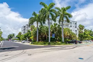9700 E Bay Harbor Dr, Bay Harbor Islands, FL 33154 - Photo 1