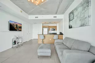 3301 NE 1st Ave, Miami, FL 33137 - Photo 1