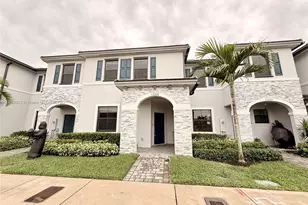 13306 SW 286th St, Homestead, FL 33033 - Photo 1