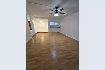 [Address not provided], Lauderhill, FL 33319 - Photo 1