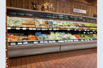 2777 W Hillsboro Blvd, Deerfield Beach, FL 33442 - Photo 1