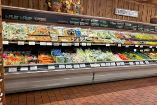 2777 W Hillsboro Blvd, Deerfield Beach, FL 33442 - Photo 1