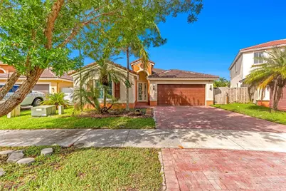 382 NE 19th Ave, Homestead, FL 33033 - Photo 1