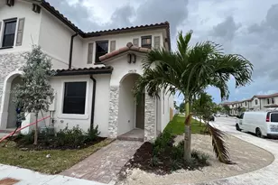 24628 SW 118 Ct, Homestead, FL 33032 - Photo 1