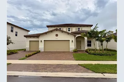 2760 SE 23rd Ave #2760, Homestead, FL 33035 - Photo 1