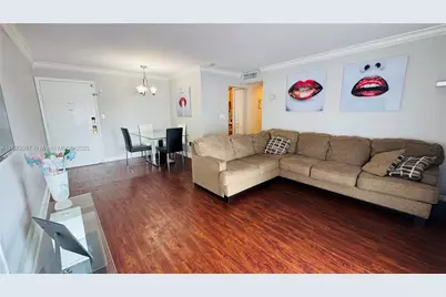 7226 SW 94th Pl #F7, Miami, FL 33173 - Photo 1