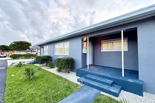 2215 Madison St, Hollywood, FL 33020 - Photo 1