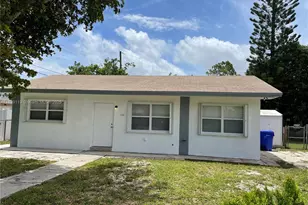 6108 Cresthaven Ct, Hollywood, FL 33023 - Photo 1