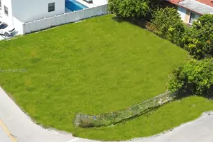 13301 SW 41st St, Miami, FL 33175 - Photo 1