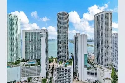 488 NE 18th St #815, Miami, FL 33132 - Photo 40