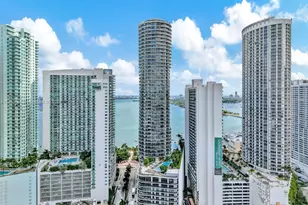 488 NE 18th St, Miami, FL 33132 - Photo 40