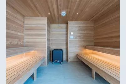 488 NE 18th St #815, Miami, FL 33132 - Photo 58