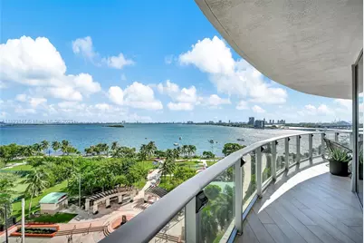 488 NE 18th St #815, Miami, FL 33132 - Photo 32