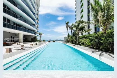 488 NE 18th St #815, Miami, FL 33132 - Photo 50