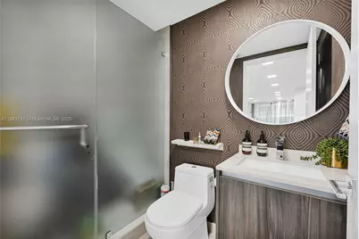 488 NE 18th St #815, Miami, FL 33132 - Photo 26