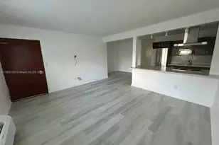 7430 Carlyle Ave, Miami Beach, FL 33141 - Photo 1