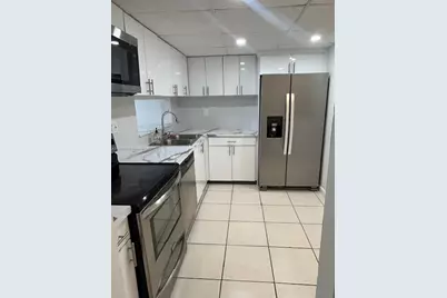 8540 SW 133rd Ave Rd #208, Miami, FL 33183 - Photo 1