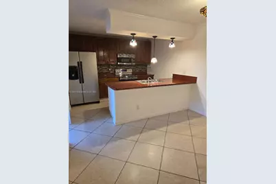 8369 N Coral Cir #8369, North Lauderdale, FL 33068 - Photo 1