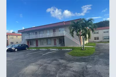 12850 SW 43 Dr #150-B, Miami, FL 33175 - Photo 1