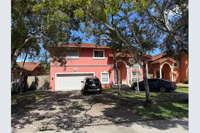 16141 SW 42nd Ter, Miami, FL 33185 - Photo 1