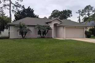 78 Pine Grove Dr, Palm Coast, FL 32164 - Photo 1