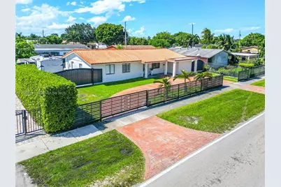 4020 SW 122nd Ave, Miami, FL 33175 - Photo 1