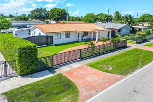 4020 SW 122nd Ave, Miami, FL 33175 - Photo 1