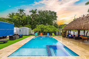 348 Minola Dr, Miami Springs, FL 33166 - Photo 1