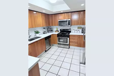 6425 SW 116th Pl #E, Miami, FL 33173 - Photo 1