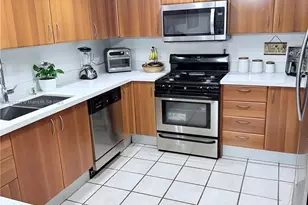 6425 SW 116th Pl, Miami, FL 33173 - Photo 1