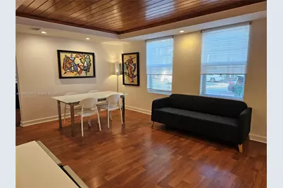 622 15th St #1, Miami Beach, FL 33139 - Photo 1