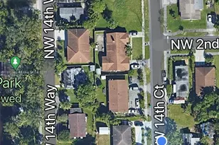 3 NW St, Dania Beach, FL 33004 - Photo 1