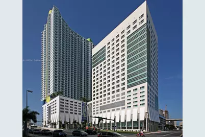 175 SW 7th St #1806/1807, Miami, FL 33130 - Photo 1