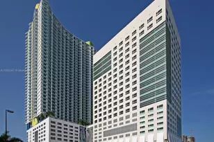 175 SW 7th St, Miami, FL 33130 - Photo 1