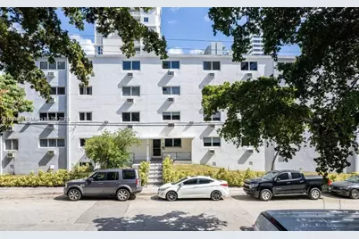 143 SW 9th St #310, Miami, FL 33130 - Photo 1