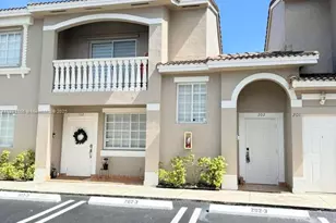 7221 NW 174th Terrace, Hialeah, FL 33015 - Photo 1