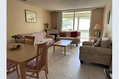 6021 NW 61st Ave #208, Tamarac, FL 33319 - Photo 1