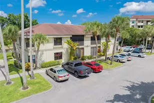 2888 S Carambola Cir S, Coconut Creek, FL 33066 - Photo 1