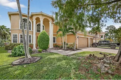 5067 NW 120th Ave, Coral Springs, FL 33076 - Photo 1