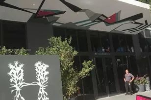 121 NE 34th St, Miami, FL 33137 - Photo 1