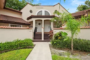 9087 W Sunrise Blvd, Plantation, FL 33322 - Photo 1