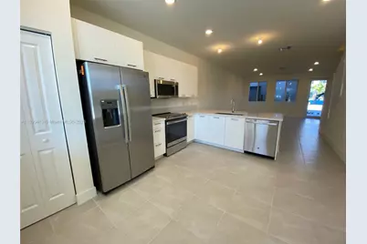 10250 NW 66th St #103, Doral, FL 33178 - Photo 1