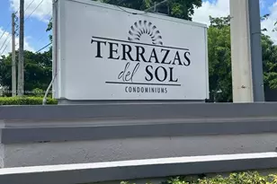 2670 W 76th St, Hialeah, FL 33016 - Photo 1